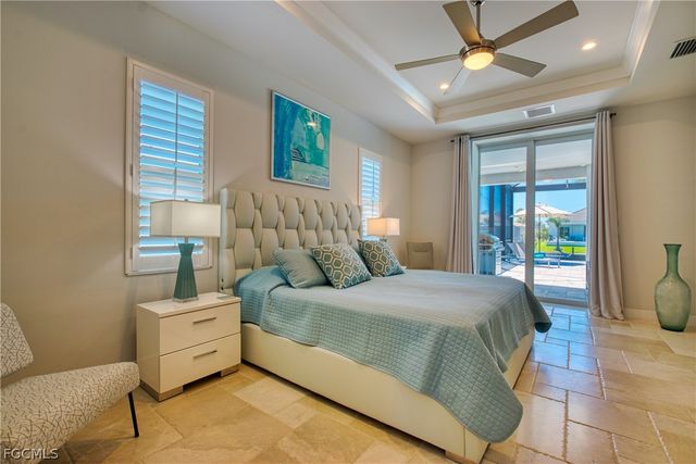 4824 SW 24th PL, Cape Coral, FL 33914