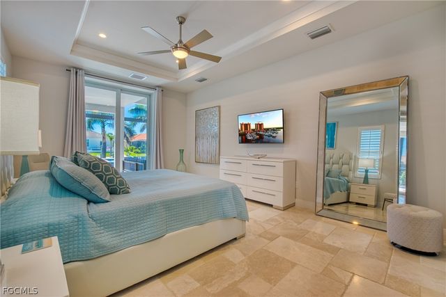 4824 SW 24th PL, Cape Coral, FL 33914