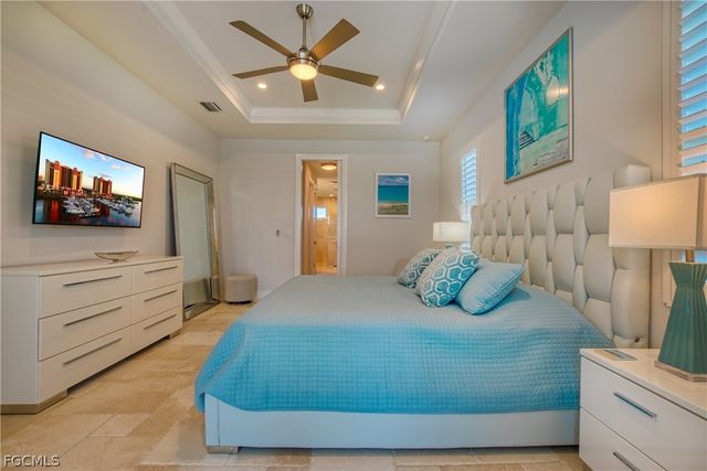 4824 SW 24th PL, Cape Coral, FL 33914