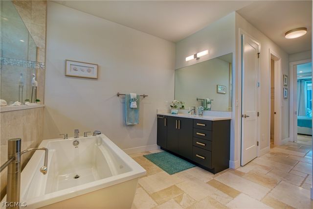 4824 SW 24th PL, Cape Coral, FL 33914