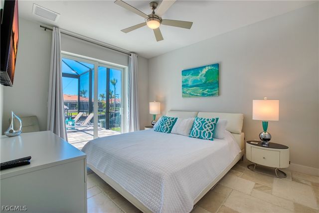 4824 SW 24th PL, Cape Coral, FL 33914