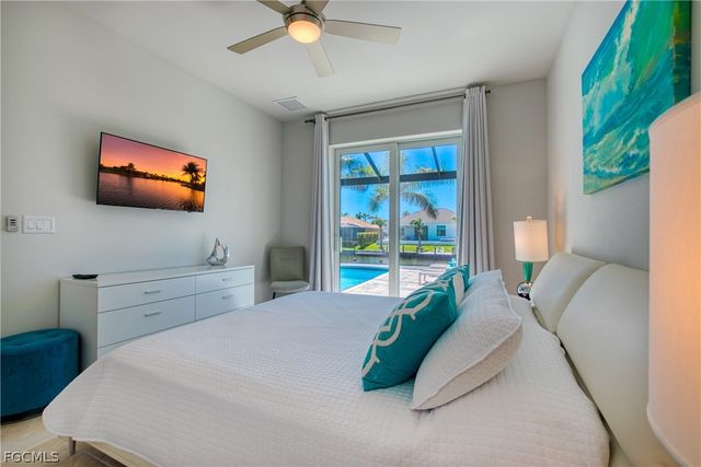 4824 SW 24th PL, Cape Coral, FL 33914