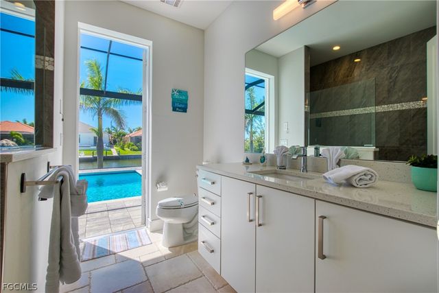 4824 SW 24th PL, Cape Coral, FL 33914