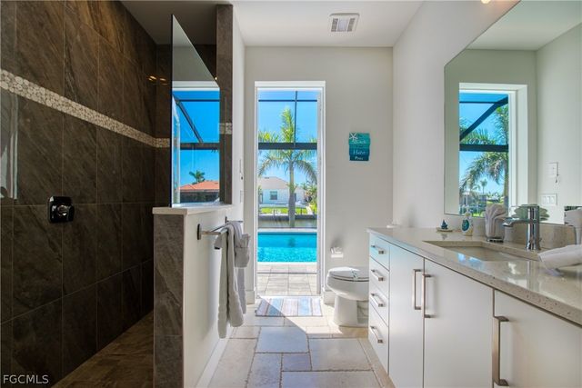 4824 SW 24th PL, Cape Coral, FL 33914