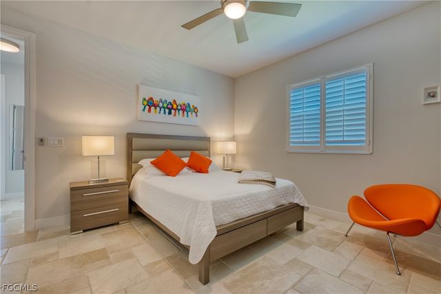 4824 SW 24th PL, Cape Coral, FL 33914