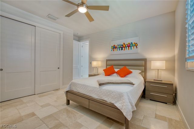 4824 SW 24th PL, Cape Coral, FL 33914