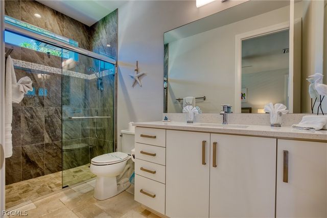 4824 SW 24th PL, Cape Coral, FL 33914