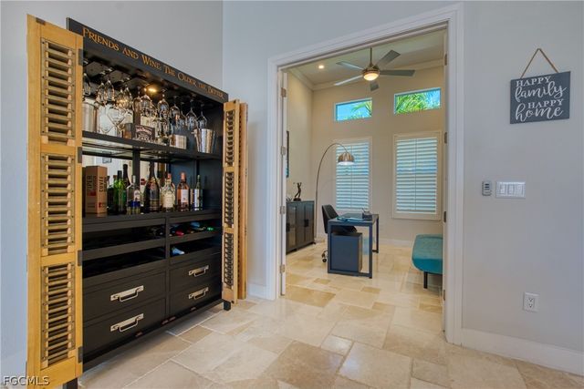 4824 SW 24th PL, Cape Coral, FL 33914