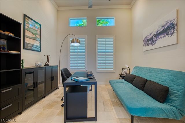 4824 SW 24th PL, Cape Coral, FL 33914