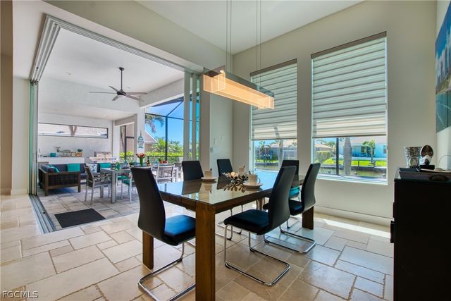 4824 SW 24th PL, Cape Coral, FL 33914