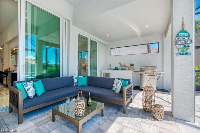 4824 SW 24th PL, Cape Coral, FL 33914