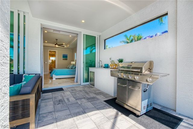 4824 SW 24th PL, Cape Coral, FL 33914