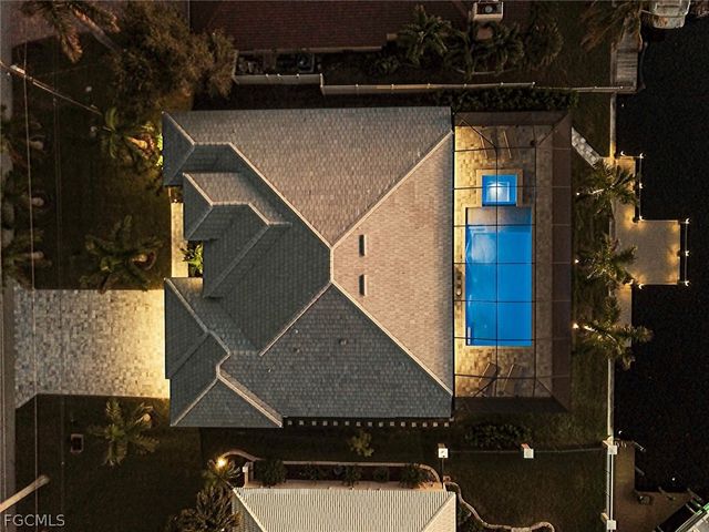 4824 SW 24th PL, Cape Coral, FL 33914