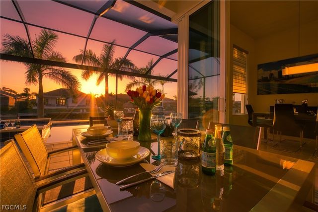 4824 SW 24th PL, Cape Coral, FL 33914