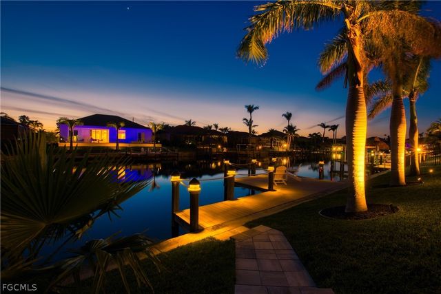 4824 SW 24th PL, Cape Coral, FL 33914