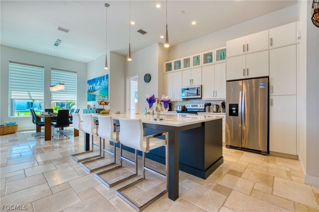 4824 SW 24th PL, Cape Coral, FL 33914