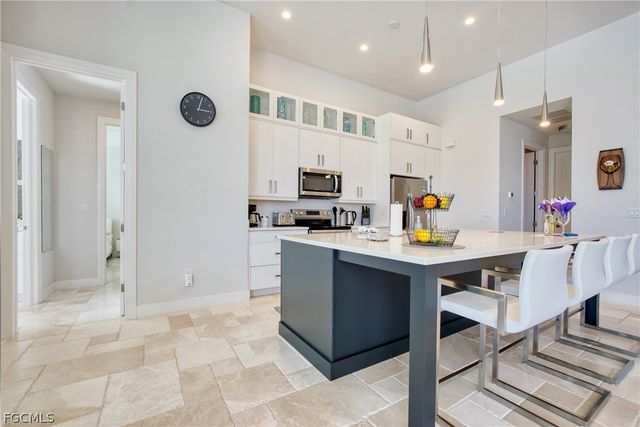 4824 SW 24th PL, Cape Coral, FL 33914