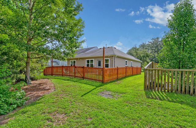 2015 Elvington Road, Johns Island, SC 29455