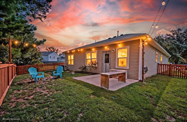 2015 Elvington Road, Johns Island, SC 29455
