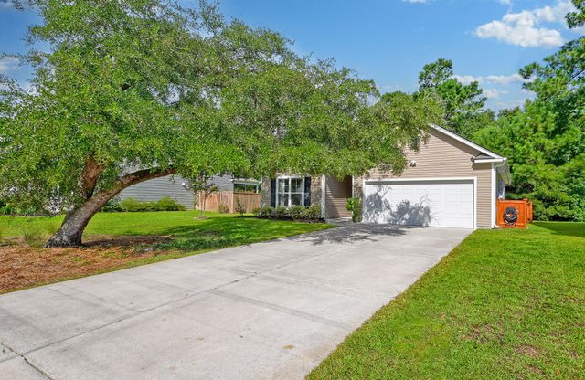 2015 Elvington Road, Johns Island, SC 29455