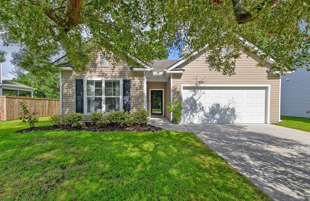 2015 Elvington Road, Johns Island, SC 29455