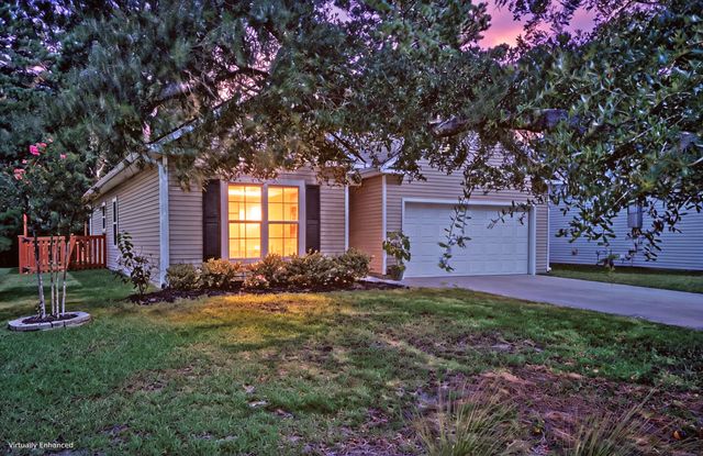 2015 Elvington Road, Johns Island, SC 29455