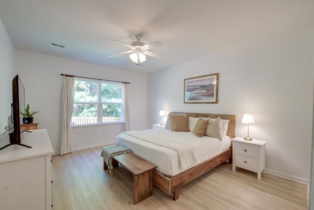 2015 Elvington Road, Johns Island, SC 29455