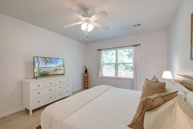 2015 Elvington Road, Johns Island, SC 29455