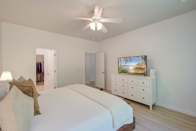 2015 Elvington Road, Johns Island, SC 29455