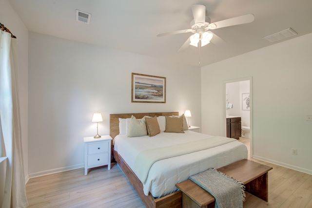 2015 Elvington Road, Johns Island, SC 29455
