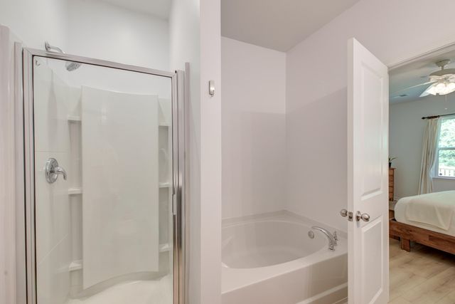 2015 Elvington Road, Johns Island, SC 29455