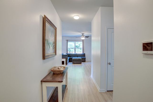 2015 Elvington Road, Johns Island, SC 29455