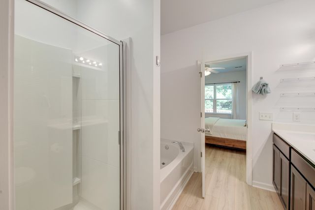 2015 Elvington Road, Johns Island, SC 29455