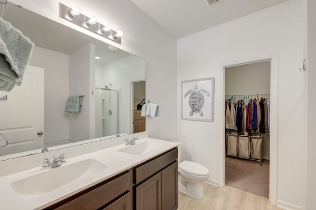 2015 Elvington Road, Johns Island, SC 29455