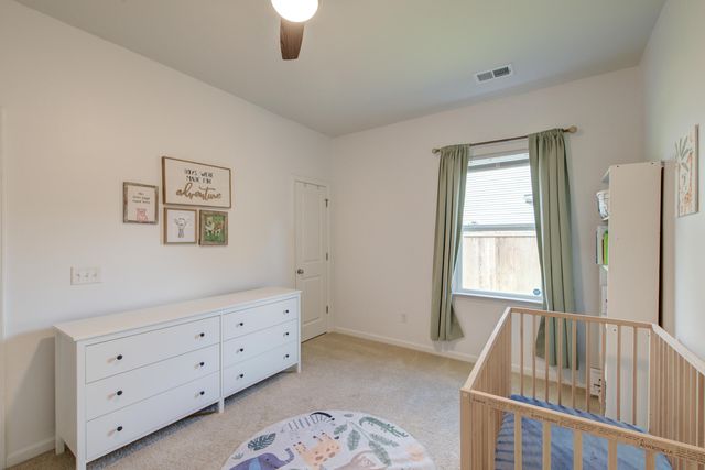 2015 Elvington Road, Johns Island, SC 29455