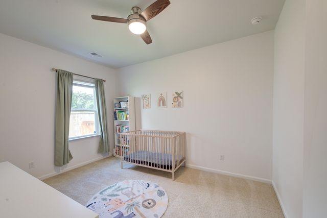 2015 Elvington Road, Johns Island, SC 29455