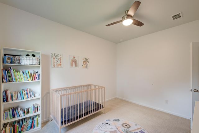 2015 Elvington Road, Johns Island, SC 29455