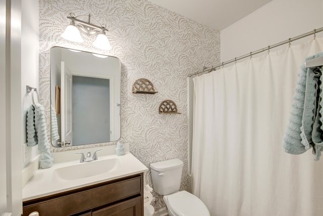 2015 Elvington Road, Johns Island, SC 29455