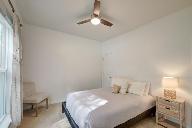 2015 Elvington Road, Johns Island, SC 29455