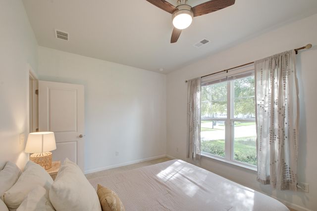 2015 Elvington Road, Johns Island, SC 29455
