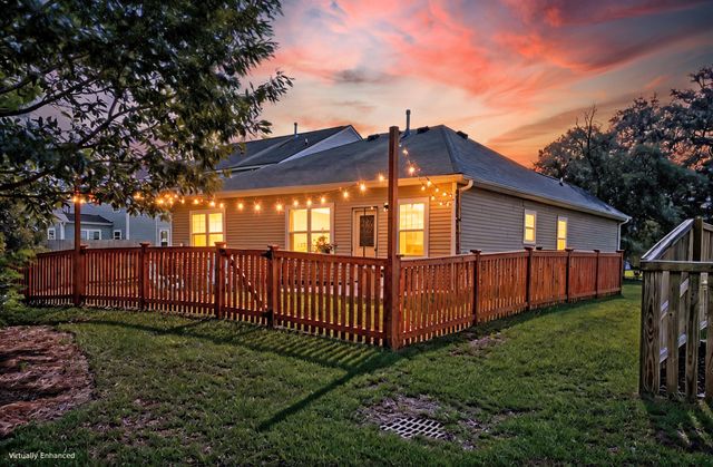 2015 Elvington Road, Johns Island, SC 29455
