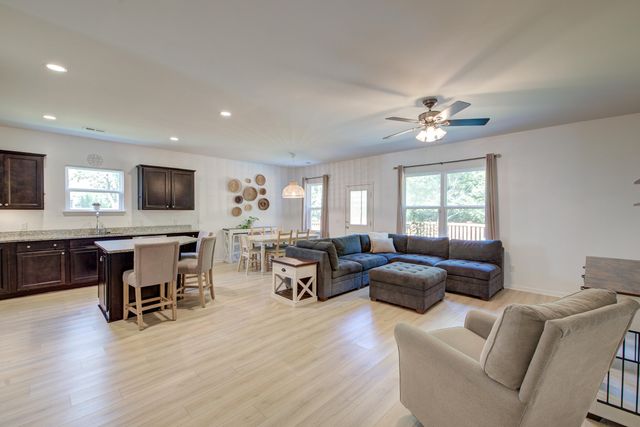 2015 Elvington Road, Johns Island, SC 29455