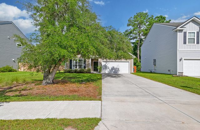 2015 Elvington Road, Johns Island, SC 29455