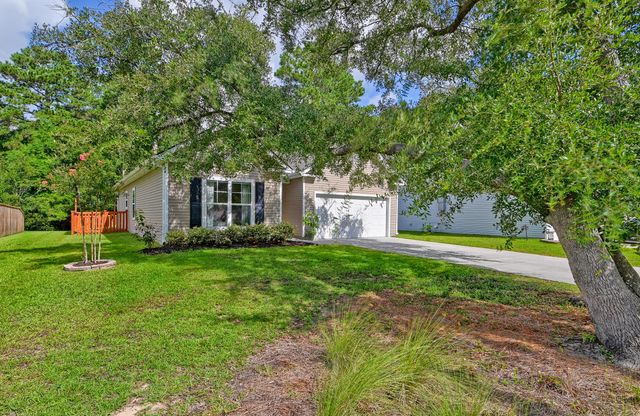 2015 Elvington Road, Johns Island, SC 29455
