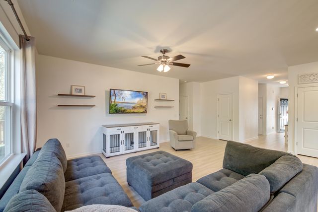 2015 Elvington Road, Johns Island, SC 29455