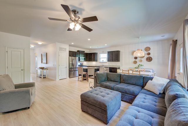 2015 Elvington Road, Johns Island, SC 29455