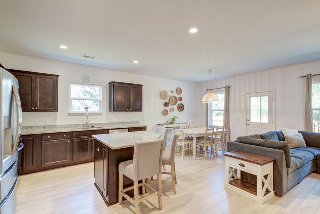 2015 Elvington Road, Johns Island, SC 29455