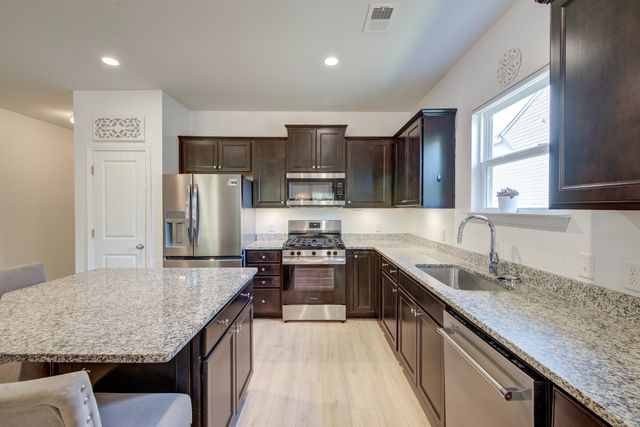 2015 Elvington Road, Johns Island, SC 29455