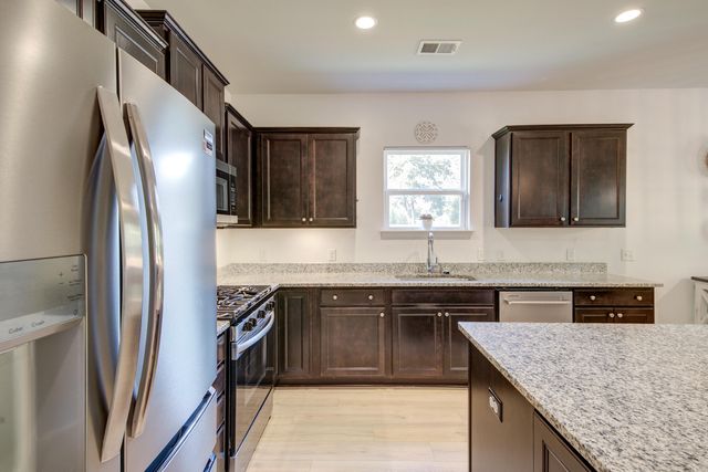 2015 Elvington Road, Johns Island, SC 29455