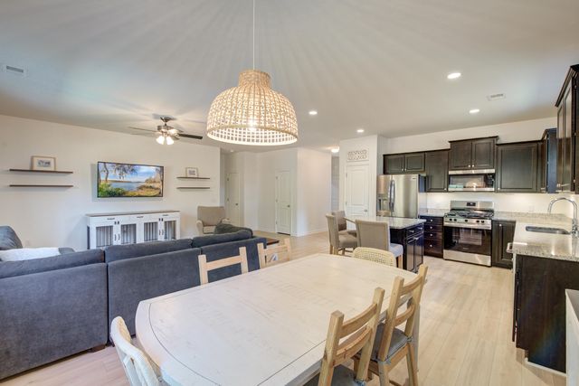 2015 Elvington Road, Johns Island, SC 29455